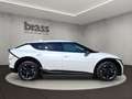 Kia EV6 84kWh RWD Earth Sound Comfort DriveWise Driv Weiß - thumbnail 6
