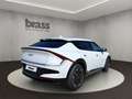 Kia EV6 84kWh RWD Earth Sound Comfort DriveWise Driv Weiß - thumbnail 5