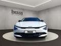 Kia EV6 84kWh RWD Earth Sound Comfort DriveWise Driv Weiß - thumbnail 8