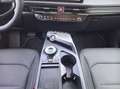 Kia EV6 84kWh RWD Earth Sound Comfort DriveWise Driv Weiß - thumbnail 15
