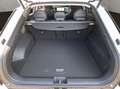 Kia EV6 84kWh RWD Earth Sound Comfort DriveWise Driv Weiß - thumbnail 19