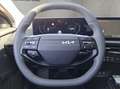 Kia EV6 84kWh RWD Earth Sound Comfort DriveWise Driv Weiß - thumbnail 10