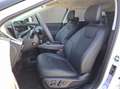 Kia EV6 84kWh RWD Earth Sound Comfort DriveWise Driv Weiß - thumbnail 9