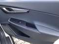 Kia EV6 84kWh RWD Earth Sound Comfort DriveWise Driv Weiß - thumbnail 16