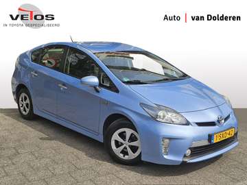 1.8 Plug-in Aspiration Navigatie