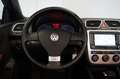 Volkswagen Eos 3.2 V6 DSG|LE MANS|BI-XENON|NAVI|LEDER Noir - thumbnail 9