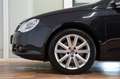 Volkswagen Eos 3.2 V6 DSG|LE MANS|BI-XENON|NAVI|LEDER Negro - thumbnail 2