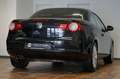 Volkswagen Eos 3.2 V6 DSG|LE MANS|BI-XENON|NAVI|LEDER Negro - thumbnail 12