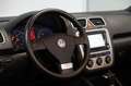 Volkswagen Eos 3.2 V6 DSG|LE MANS|BI-XENON|NAVI|LEDER Schwarz - thumbnail 15