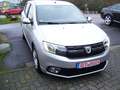 Dacia Sandero II Laureate*Navi*Klima*PDC*1.Hand Grau - thumbnail 1