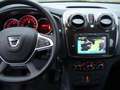 Dacia Sandero II Laureate*Navi*Klima*PDC*1.Hand Grau - thumbnail 10