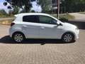 Mitsubishi Space Star 1.0 BRIGHT Blanco - thumbnail 6