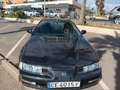 Honda Prelude Prelude 2.2i 16v VTEC 4WS Fekete - thumbnail 4