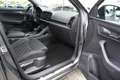 Skoda Karoq Sportline 1,5TSI DSG aAHK/Matrix/ACC/Kessy/Kamera Gris - thumbnail 9