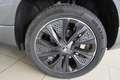 Skoda Karoq Sportline 1,5TSI DSG aAHK/Matrix/ACC/Kessy/Kamera Gris - thumbnail 35