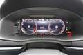 Skoda Karoq Sportline 1,5TSI DSG aAHK/Matrix/ACC/Kessy/Kamera Gris - thumbnail 22