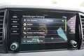 Skoda Karoq Sportline 1,5TSI DSG aAHK/Matrix/ACC/Kessy/Kamera Gris - thumbnail 46