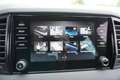 Skoda Karoq Sportline 1,5TSI DSG aAHK/Matrix/ACC/Kessy/Kamera Gris - thumbnail 50
