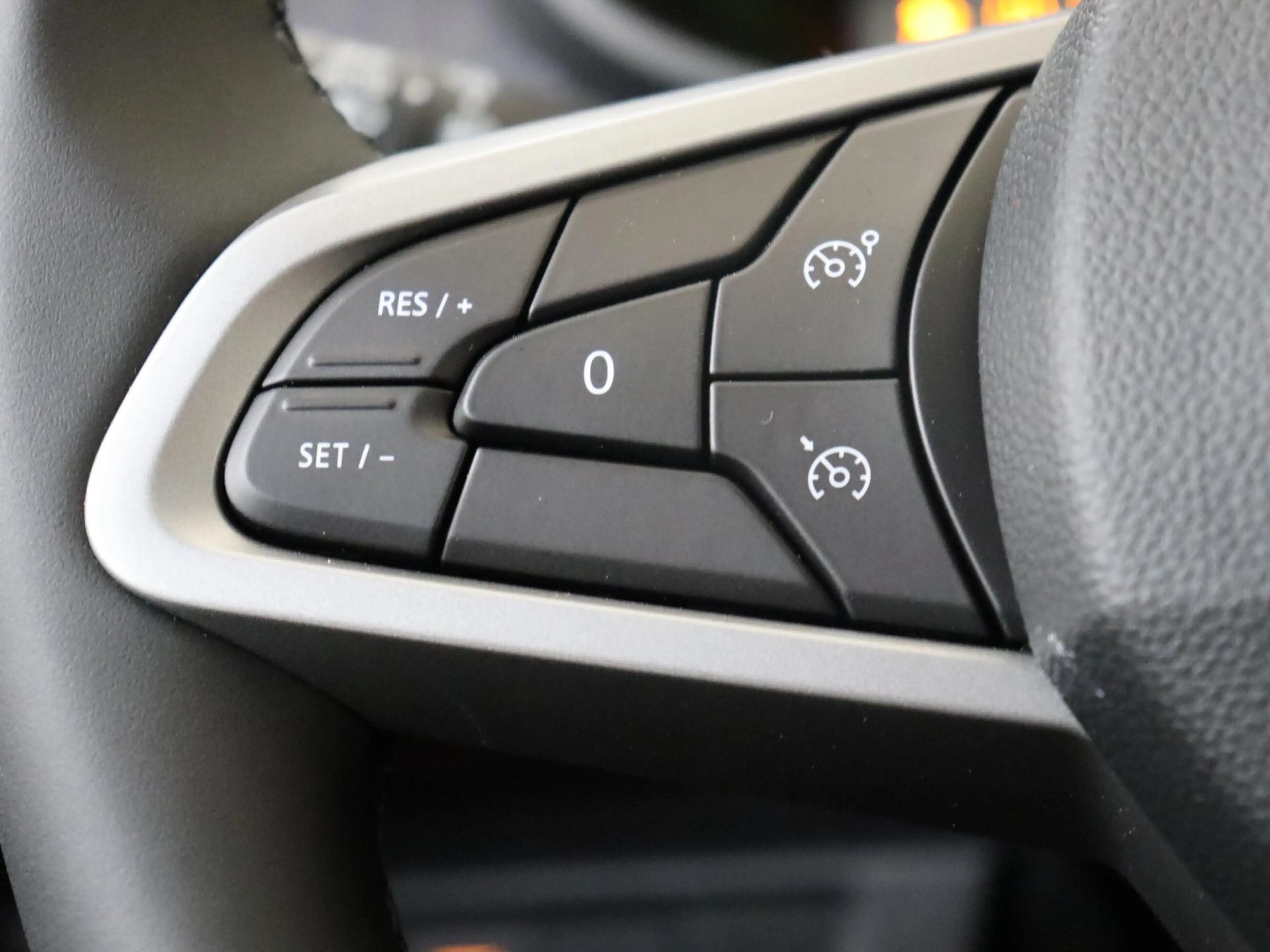 Dacia Jogger 1.8 hybrid 155 expression AUTOMAAT | Pack Comfort — photo 12