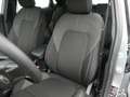 Ford Puma Titanium*ACC*Garantie 08/2027* Plateado - thumbnail 10