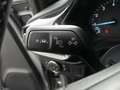 Ford Puma Titanium*ACC*Garantie 08/2027* Plateado - thumbnail 17