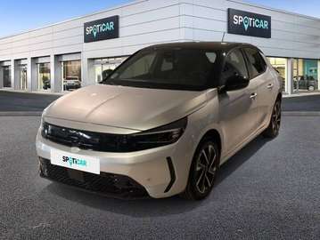 1.2T XHL 74kW (100CV) GS