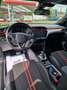 Opel Corsa F GS Line Weiß - thumbnail 8