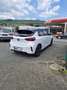 Opel Corsa F GS Line Weiß - thumbnail 5