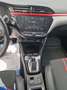 Opel Corsa F GS Line Weiß - thumbnail 9
