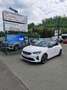 Opel Corsa F GS Line Weiß - thumbnail 1