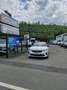 Opel Corsa F GS Line Weiß - thumbnail 2