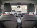 Opel Corsa F GS Line Weiß - thumbnail 6
