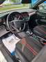 Opel Corsa F GS Line Weiß - thumbnail 7