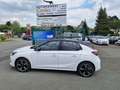 Opel Corsa F GS Line Weiß - thumbnail 3