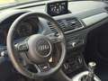 Audi Q3 2.0 tdi S-Line quattro 150cv Tetto Manuale Gris - thumbnail 14