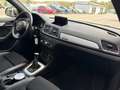 Audi Q3 2.0 tdi S-Line quattro 150cv Tetto Manuale Gris - thumbnail 10