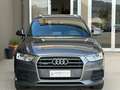 Audi Q3 2.0 tdi S-Line quattro 150cv Tetto Manuale Gris - thumbnail 7