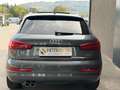 Audi Q3 2.0 tdi S-Line quattro 150cv Tetto Manuale Gris - thumbnail 4