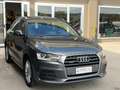 Audi Q3 2.0 tdi S-Line quattro 150cv Tetto Manuale Gris - thumbnail 6