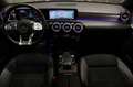 Mercedes-Benz CLA 220 AMG ORANGE EDITION Pano/Memory/Sfeer/Camera/Laneas Zwart - thumbnail 9