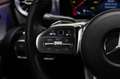 Mercedes-Benz CLA 220 AMG ORANGE EDITION Pano/Memory/Sfeer/Camera/Laneas Zwart - thumbnail 20