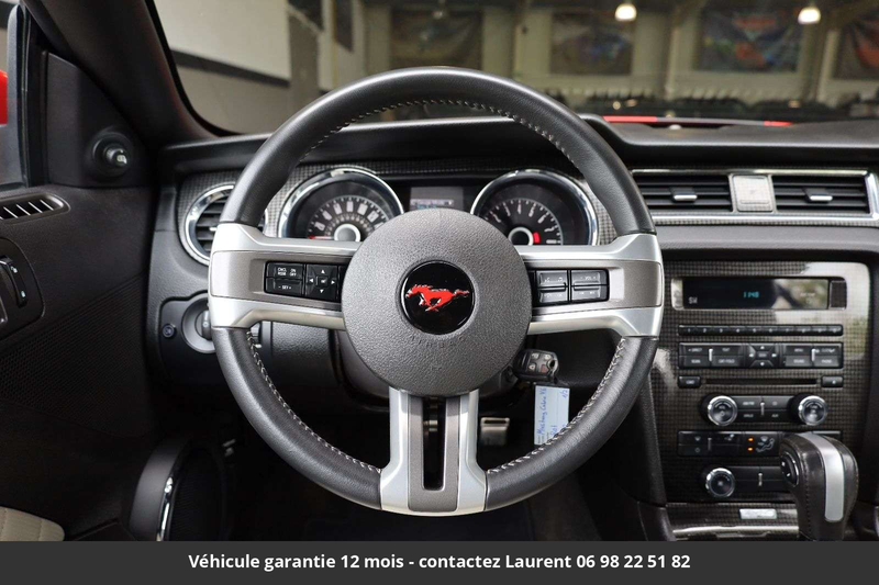 Photo du véhicule