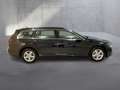 Volkswagen Passat Variant Business TDI DSG Noir - thumbnail 5