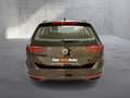 Volkswagen Passat Variant Business TDI DSG Noir - thumbnail 4