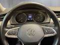 Volkswagen Passat Variant Business TDI DSG Noir - thumbnail 9