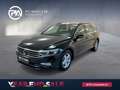 Volkswagen Passat Variant Business TDI DSG Noir - thumbnail 1
