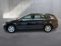 Volkswagen Passat Variant Business TDI DSG Noir - thumbnail 2