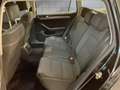 Volkswagen Passat Variant Business TDI DSG Noir - thumbnail 11