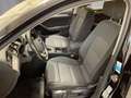 Volkswagen Passat Variant Business TDI DSG Noir - thumbnail 8