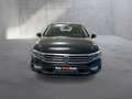 Volkswagen Passat Variant Business TDI DSG Noir - thumbnail 7